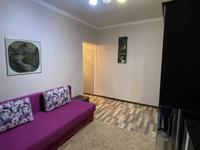 2-комнатная квартира · 45 м² · 4/5 этаж, проспект Жамбыла — Жубанышева за 13 000 ₸ в Таразе