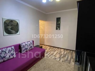 2-комнатная квартира · 45 м² · 4/5 этаж, проспект Жамбыла — Жубанышева за 12 000 ₸ в Таразе