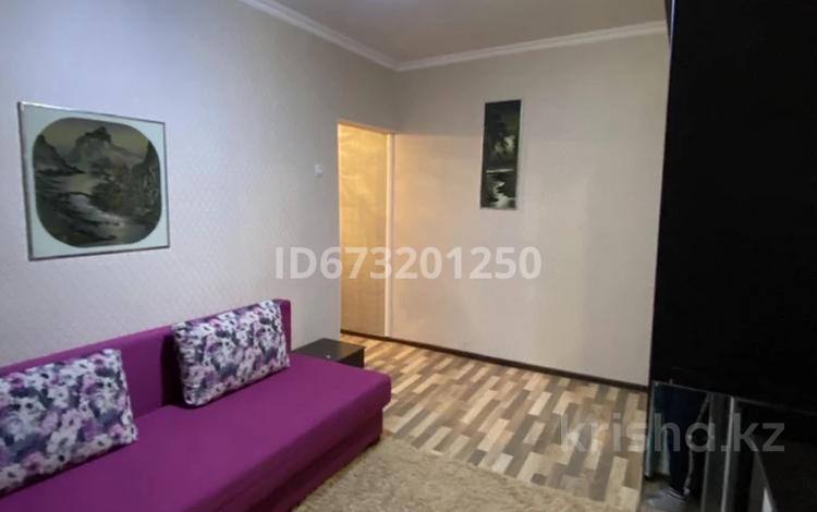 2-бөлмелі пәтер · 45 м² · 4/5 қабат, проспект Жамбыла — Жубанышева, бағасы: 12 000 ₸ в Таразе — фото 14