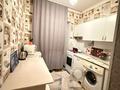 2-бөлмелі пәтер · 45 м² · 4/5 қабат, проспект Жамбыла — Жубанышева, бағасы: 12 000 ₸ в Таразе — фото 12
