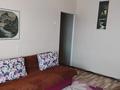 2-бөлмелі пәтер · 45 м² · 4/5 қабат, проспект Жамбыла — Жубанышева, бағасы: 12 000 ₸ в Таразе — фото 15