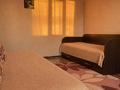 2-бөлмелі пәтер · 45 м² · 4/5 қабат, проспект Жамбыла — Жубанышева, бағасы: 12 000 ₸ в Таразе — фото 5