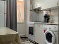 2-бөлмелі пәтер · 45 м² · 4/5 қабат, проспект Жамбыла — Жубанышева, бағасы: 12 000 ₸ в Таразе — фото 19