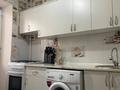 2-бөлмелі пәтер · 45 м² · 4/5 қабат, проспект Жамбыла — Жубанышева, бағасы: 12 000 ₸ в Таразе — фото 21