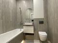 2-бөлмелі пәтер · 62 м² · 1/12 қабат, Толе Би, бағасы: 60.8 млн ₸ в Алматы, Алмалинский р-н — фото 10