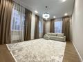 2-бөлмелі пәтер · 62 м² · 1/12 қабат, Толе Би, бағасы: 60.8 млн ₸ в Алматы, Алмалинский р-н — фото 4