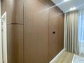 2-бөлмелі пәтер · 62 м² · 1/12 қабат, Толе Би, бағасы: 60.8 млн ₸ в Алматы, Алмалинский р-н — фото 6