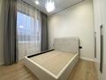 2-бөлмелі пәтер · 62 м² · 1/12 қабат, Толе Би, бағасы: 60.8 млн ₸ в Алматы, Алмалинский р-н — фото 7