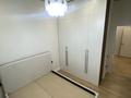 2-бөлмелі пәтер · 62 м² · 1/12 қабат, Толе Би, бағасы: 60.8 млн ₸ в Алматы, Алмалинский р-н — фото 9