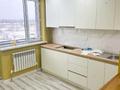 1-бөлмелі пәтер · 37 м² · 3/9 қабат, 9-й микрорайон, 9-й микрорайон, бағасы: 17 млн ₸ в Талдыкоргане — фото 3