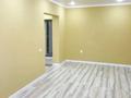 1-бөлмелі пәтер · 37 м² · 3/9 қабат, 9-й микрорайон, 9-й микрорайон, бағасы: 17 млн ₸ в Талдыкоргане — фото 4