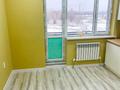 1-бөлмелі пәтер · 37 м² · 3/9 қабат, 9-й микрорайон, 9-й микрорайон, бағасы: 17 млн ₸ в Талдыкоргане — фото 6