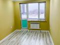 1-бөлмелі пәтер · 37 м² · 3/9 қабат, 9-й микрорайон, 9-й микрорайон, бағасы: 17 млн ₸ в Талдыкоргане — фото 7