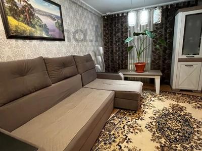 2-комнатная квартира · 49.13 м² · 2/5 этаж, Сатпаева 30 за 23.6 млн 〒 в Усть-Каменогорске