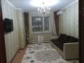 3-комнатная квартира, 68 м², 5/9 этаж помесячно, 160 квартал 20 за 110 000 〒 в Туркестане