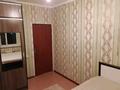 3-комнатная квартира, 68 м², 5/9 этаж помесячно, 160 квартал 20 за 110 000 〒 в Туркестане — фото 3