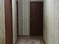 3-комнатная квартира, 68 м², 5/9 этаж помесячно, 160 квартал 20 за 110 000 〒 в Туркестане — фото 8