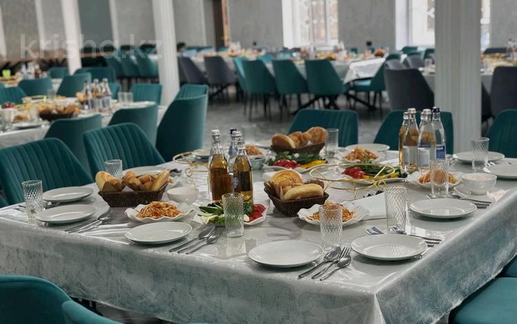 Қоғамдық тамақтану орны · 346 м², бағасы: 127 млн ₸ в Алатау — фото 2