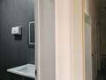 Қоғамдық тамақтану орны · 346 м², бағасы: 127 млн ₸ в Алатау — фото 9