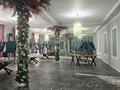 Қоғамдық тамақтану орны · 346 м², бағасы: 127 млн ₸ в Алатау — фото 2