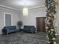 Қоғамдық тамақтану орны · 346 м², бағасы: 127 млн ₸ в Алатау — фото 3