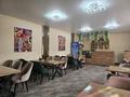 Қоғамдық тамақтану орны · 346 м², бағасы: 127 млн ₸ в Алатау — фото 4