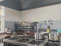 Қоғамдық тамақтану орны · 346 м², бағасы: 127 млн ₸ в Алатау — фото 5