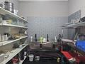 Қоғамдық тамақтану орны · 346 м², бағасы: 127 млн ₸ в Алатау — фото 6