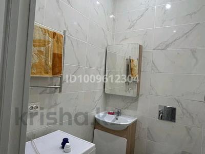 3-комнатная квартира · 93 м² · 4/6 этаж, Кармелюка 2/1 за 40 млн 〒 в Петропавловске