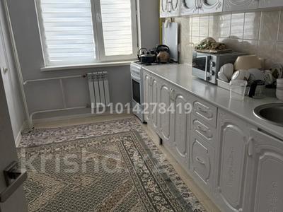 1-бөлмелі пәтер · 40 м² · 3/6 қабат, 33-ш/а., 33 мкрн, бағасы: 9.5 млн ₸ в Актау, 33-й мкр