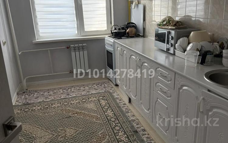 1-комнатная квартира · 40 м² · 3/6 этаж, 33-й мкр, 33 мкрн за 9.5 млн ₸ в Актау — фото 2