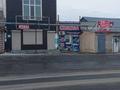 Магазины и бутики · 200 м² за 500 000 ₸ в Костанае