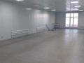 Магазины и бутики · 200 м² за 500 000 ₸ в Костанае — фото 3