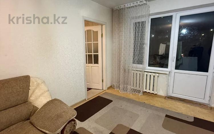 2-комнатная квартира · 43 м² · 2/4 этаж, алтынсарина за 24.6 млн ₸ в Алматы, Ауэзовский р-н — фото 2