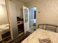 2-комнатная квартира · 43 м² · 2/4 этаж, алтынсарина за 24.6 млн ₸ в Алматы, Ауэзовский р-н — фото 4