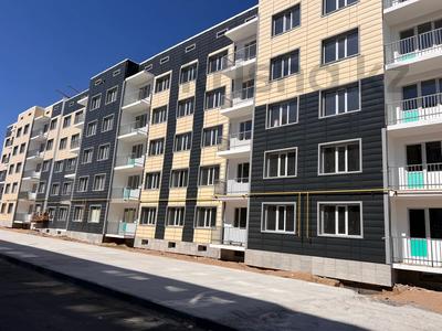 1-комнатная квартира · 35 м² · 3/5 этаж, 10 мкр 10 за 11.5 млн 〒 в Конаеве