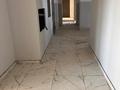 1-бөлмелі пәтер · 35 м² · 3/5 қабат, 10 мкр 10, бағасы: 11.5 млн ₸ в Конаеве — фото 5