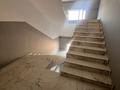 1-бөлмелі пәтер · 35 м² · 3/5 қабат, 10 мкр 10, бағасы: 11.5 млн ₸ в Конаеве — фото 3