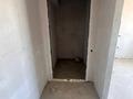 1-бөлмелі пәтер · 35 м² · 3/5 қабат, 10 мкр 10, бағасы: 11.5 млн ₸ в Конаеве — фото 7