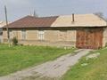 Отдельный дом · 6 комнат · 100 м² · 14 сот., ул. Бабыр 23 за 25 млн ₸ в Шымкенте, Каратауский р-н