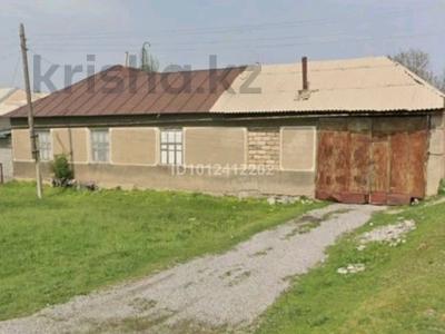 Отдельный дом · 6 комнат · 100 м² · 14 сот., ул. Бабыр 23 за 25 млн ₸ в Шымкенте, Каратауский р-н