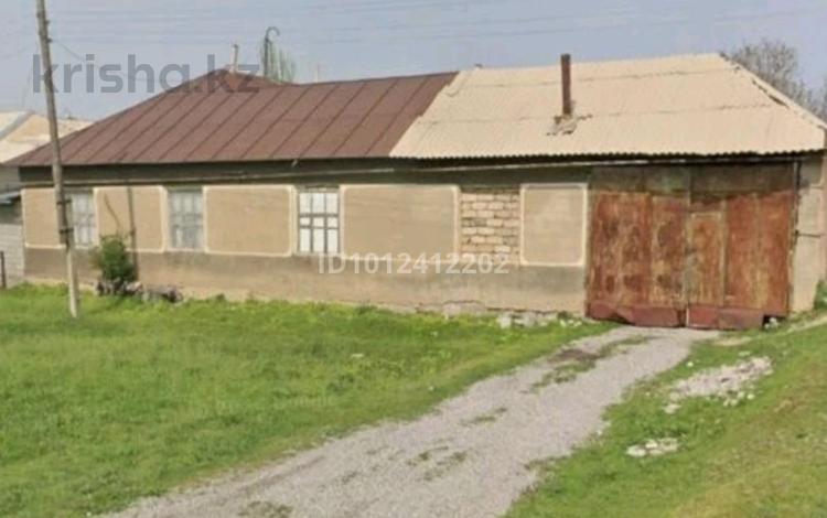 Отдельный дом · 6 комнат · 100 м² · 14 сот., ул. Бабыр 23 за 25 млн ₸ в Шымкенте, Каратауский р-н — фото 7