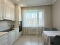 2-комнатная квартира · 63.7 м² · 7/9 этаж, проспект Мангилик Ел участок 41 за 56.5 млн ₸ в Астане, Есильский р-н — фото 12