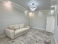 2-комнатная квартира · 63.7 м² · 7/9 этаж, проспект Мангилик Ел участок 41 за 56.5 млн ₸ в Астане, Есильский р-н — фото 19