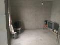 Жеке үй · 2 бөлме · 40 м² · 15 жүзд., Новостройка, бағасы: 18 млн ₸ в Айтей — фото 11