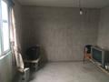Жеке үй · 2 бөлме · 40 м² · 15 жүзд., Новостройка, бағасы: 18 млн ₸ в Айтей — фото 12