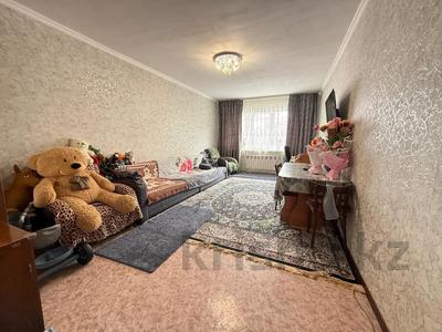 3-бөлмелі пәтер · 85 м² · 1/9 қабат, мкр Зердели 1/148, бағасы: 35.5 млн ₸ в Алматы, Алатауский р-н