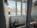 3-бөлмелі пәтер · 85 м² · 1/9 қабат, мкр Зердели 1/148, бағасы: 35.5 млн ₸ в Алматы, Алатауский р-н — фото 11