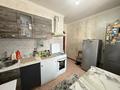 3-бөлмелі пәтер · 85 м² · 1/9 қабат, мкр Зердели 1/148, бағасы: 35.5 млн ₸ в Алматы, Алатауский р-н — фото 16