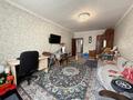 3-бөлмелі пәтер · 85 м² · 1/9 қабат, мкр Зердели 1/148, бағасы: 35.5 млн ₸ в Алматы, Алатауский р-н — фото 2